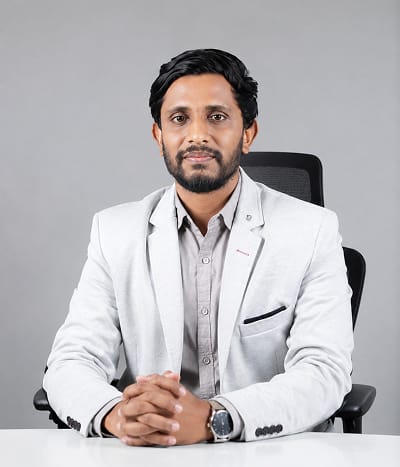 Our Team 11 ramkrishna yelge
